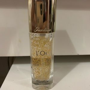 Guerlain Primer